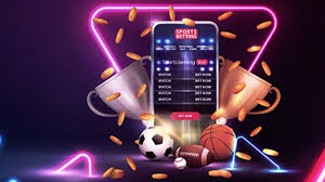 Exploring Online Casinos With Multilingual Interfaces 14 Exploring Online Casinos With Multilingual Interfaces 14