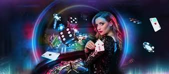 Exploring Slot Games That Offer Free Spins