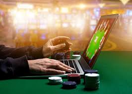 Exploring the Best Top Online Casino Sites UK Exploring the Best Top Online Casino Sites UK