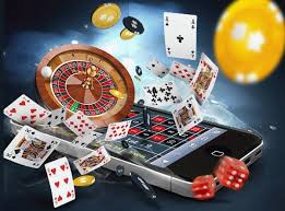 Exploring the Best Top Online Casino Sites UK Exploring the Best Top Online Casino Sites UK