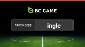 Exploring the Exciting World of BC Game Crypto Casino 0 Exploring the Exciting World of BC Game Crypto Casino 0