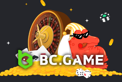 Exploring the Future of Finance with Bcigra Online Crypto 3 Exploring the Future of Finance with Bcigra Online Crypto 3