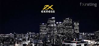Exploring What Makes the Exness Trading Platform Stand Out Exploring What Makes the Exness Trading Platform Stand Out