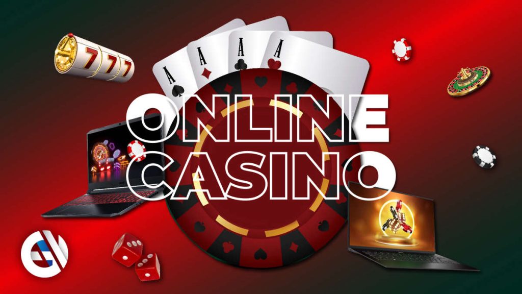 Fast and Easy Casino Sign-Up 1 Fast and Easy Casino Sign-Up 1
