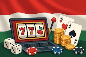 Fedezd fel a legjobb lehetőségeket a Visa online casino világában