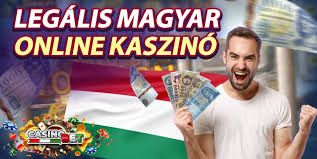 Fedezd fel a legjobb lehetőségeket a Visa online casino világában
