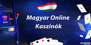 Fedezd fel a legjobb lehetőségeket a Visa online casino világában