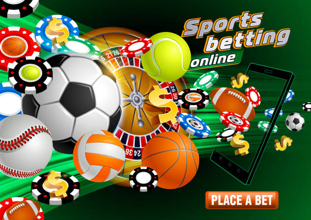 Find the Best No Verification Casinos 11 Find the Best No Verification Casinos 11