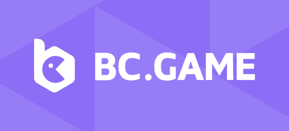How to Log in BC Games and Enjoy a Thrilling Gaming Experience How to Log in BC Games and Enjoy a Thrilling Gaming Experience