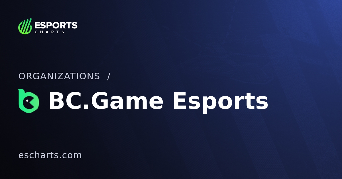 How to Log in BC Games and Enjoy a Thrilling Gaming Experience How to Log in BC Games and Enjoy a Thrilling Gaming Experience