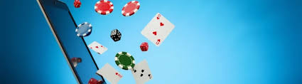 How to Maximize Your Winnings Proven Strategies How to Maximize Your Winnings Proven Strategies