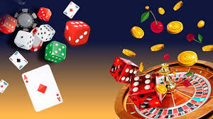 How to Maximize Your Winnings Proven Strategies How to Maximize Your Winnings Proven Strategies