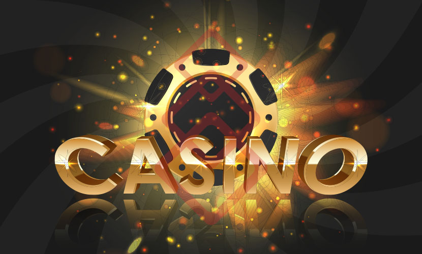 How to Maximize Your Winnings Proven Strategies How to Maximize Your Winnings Proven Strategies