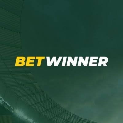 In-Depth Reviews Betwinner A Comprehensive Look In-Depth Reviews Betwinner A Comprehensive Look