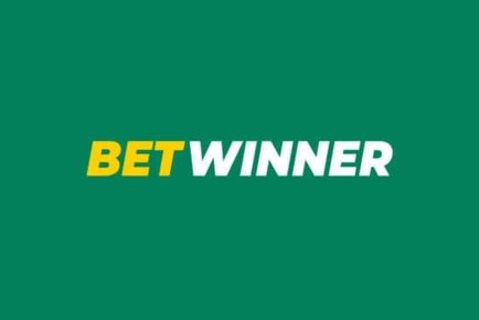 In-Depth Reviews Betwinner A Comprehensive Look