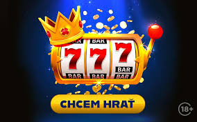 Nejlepší tipy pro výběr casino zahranicni
