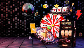 Nejlepší tipy pro výběr casino zahranicni