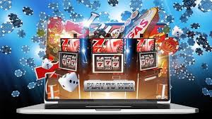 Objevte Tajemství online casino zahraničné a Získejte Skvělé Výhry