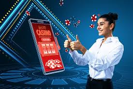 Objevte Tajemství online casino zahraničné a Získejte Skvělé Výhry