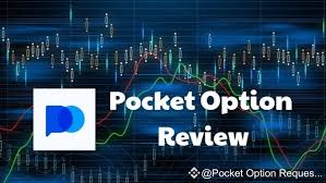 Pocket Option Reviews A Comprehensive Overview of the Trading Platform