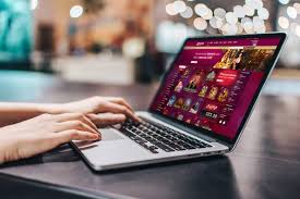Slotlarda bonus raundların sirri 22 Slotlarda bonus raundların sirri 22
