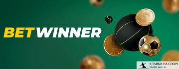 The Rising Popularity of Casino Online An Insightful Overview