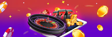 The Ultimate Guide to Finding the Most Trusted Online Casino for Your Entertainment The Ultimate Guide to Finding the Most Trusted Online Casino for Your Entertainment