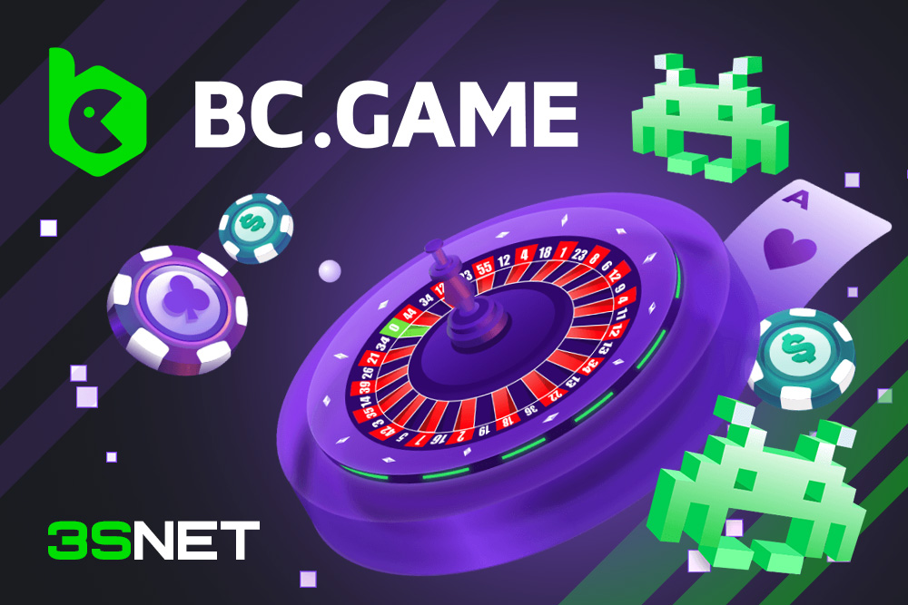 Ultimate Guide to BC.Fun Hack Mirror
