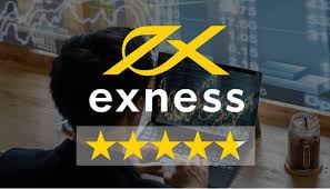 Understanding the Minimal Deposit Exness A Gateway to Online Trading Understanding the Minimal Deposit Exness A Gateway to Online Trading