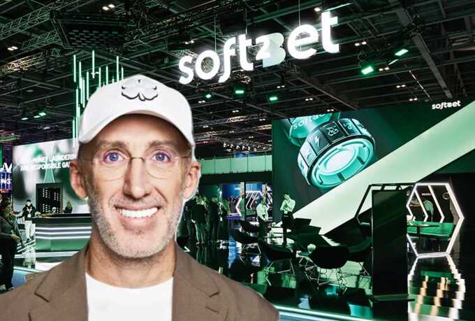 Unlocking the Potential of Soft2Bet MEGA A New Era in Online Gaming
