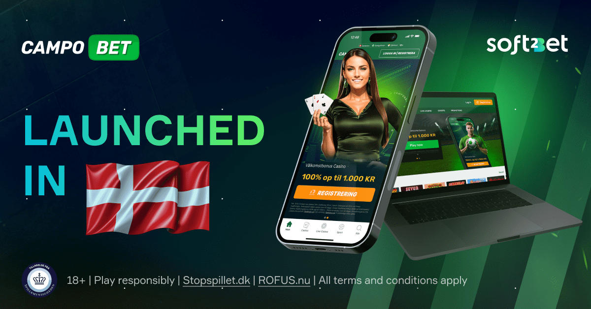 Unlocking the Potential of Soft2Bet MEGA A New Era in Online Gaming