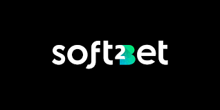 Unlocking the Potential of Soft2Bet MEGA A New Era in Online Gaming