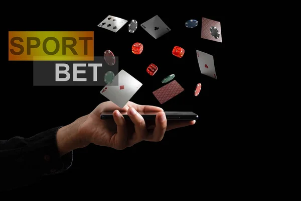 Unlocking the World of Online Gaming with Zaka Bet