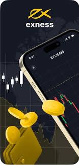 Unlocking Trading Potential with Exness Advanced Tools