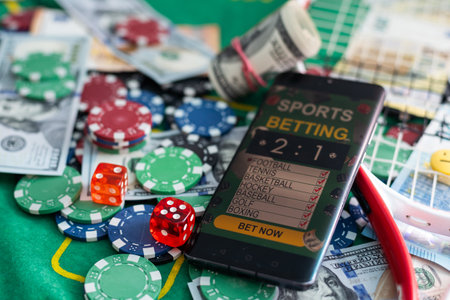 Unveiling the Excitement of Online Gaming Zaka Bet Unveiling the Excitement of Online Gaming Zaka Bet