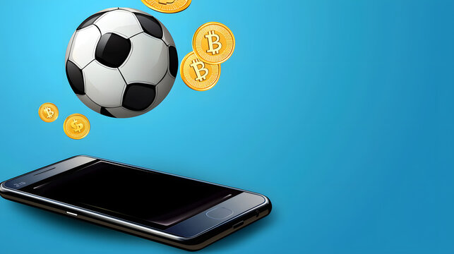 Unveiling the Excitement of Online Gaming Zaka Bet Unveiling the Excitement of Online Gaming Zaka Bet