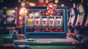 What Are No Deposit Bonuses 5