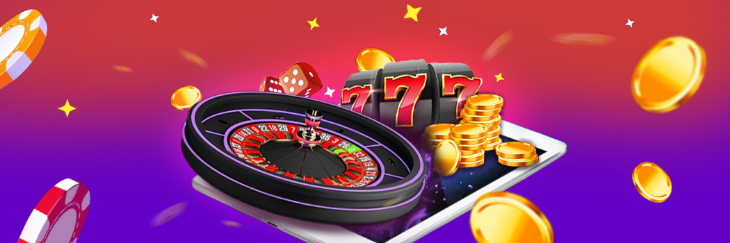 What Are No Deposit Bonuses 5 What Are No Deposit Bonuses 5