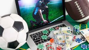 Winning the Odds Online Craps Strategy Winning the Odds Online Craps Strategy