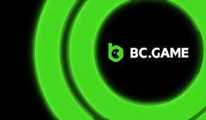 Зеркало BC Game Все, что нужно для безопасного азартного опыта